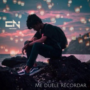 Bolero De Un Enamorado