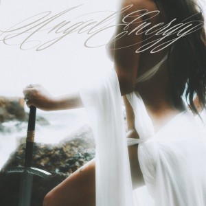 มือเปล่า (PUT THE GUN DOWN)