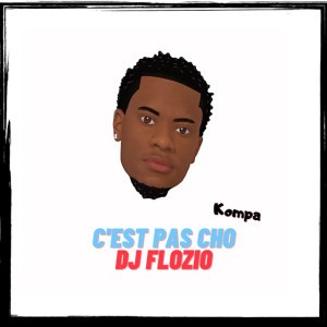 C'est pas cho kompa