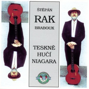 Jižní Eskadrona (Montgomerry)