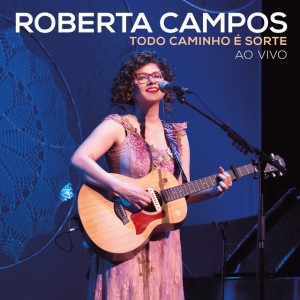 Casinha Branca - Ao Vivo