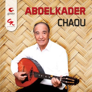 رمظان by Abdelkader Chaou