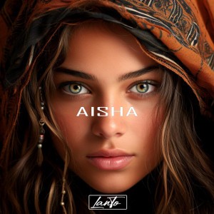 Aisha - Radio Edit