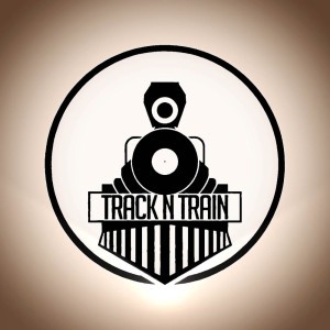 Her Silhouette by Track N Train