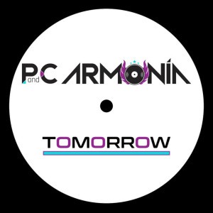 Tomorrow - Club Edit