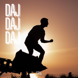 Daj daj daj