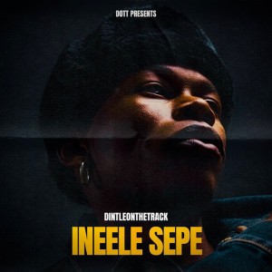 Ineele Sepe by DintleOnTheTrack