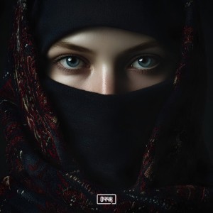 PIDMANULA/PIDVELA by 044K