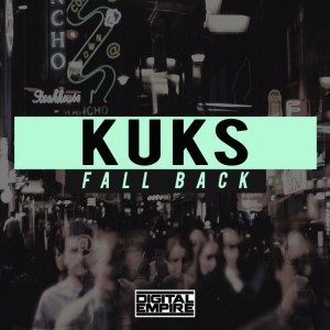 Fall Back