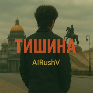 Тишина