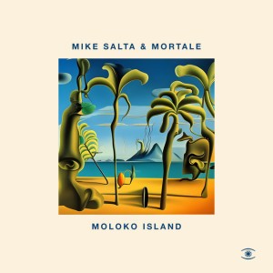 Hey Moloko