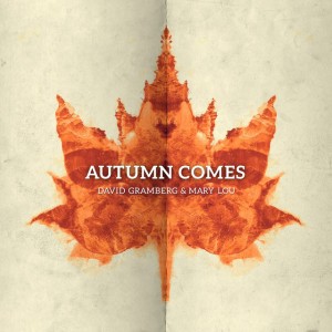 Autumn Comes