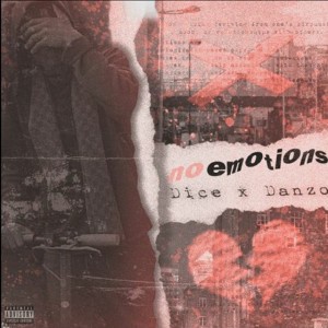 No Emotions