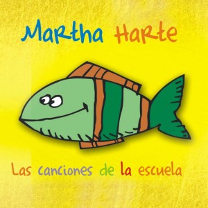 El Reino del Revés