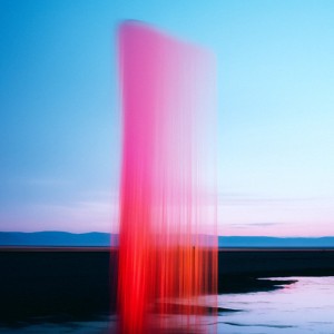 Shovel by Deep Sea Diver