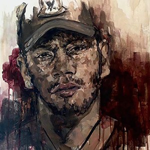 Mark - Emr3ygul Remix