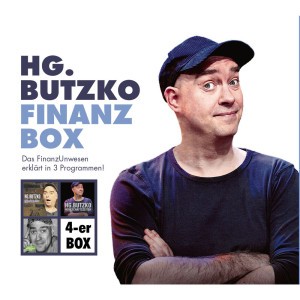 Der Teufel schifft immer auf die höchste Welle, Teil 7
