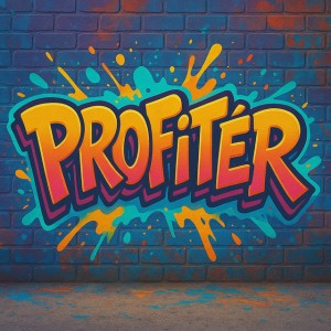 Profitér by VJ Awax & Maiko