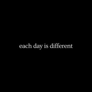 take a deep breath