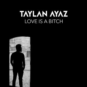 Love Is a Bitch [Explicit]