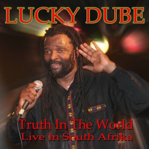 The Hand That Giveth - Live at The Joburg Theater, South Africa 1993