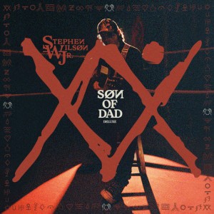 I'm A Song (Live At The Print Shop)