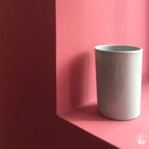 Title 4 Leaf (네잎클로버)