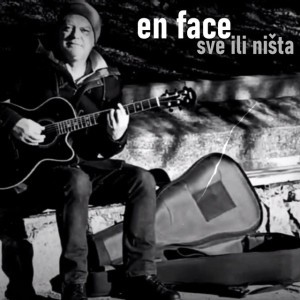Sve ili ništa by En Face