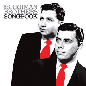 I Wan'na Be Like You (The Monkey Song)