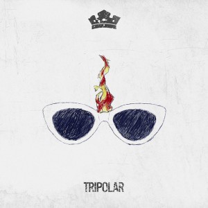 Tripolar