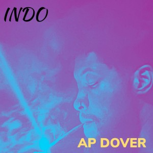 Indo