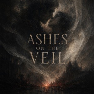 Ashes On The Veil