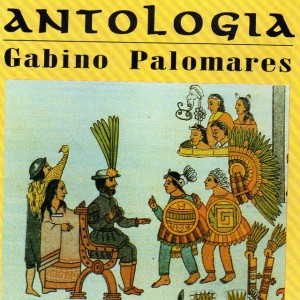 La Maldición De Malinche