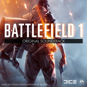 Battlefield Classic Theme; Mayhem View