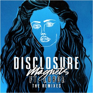 Magnets (A-Trak remix)
