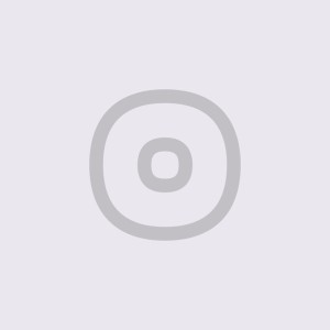 Almost Paradise (Love Theme From "Footloose") (feat. Ann Wilson) (Single Version)