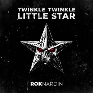 Twinkle Twinkle Little Star - Minor Epic Version