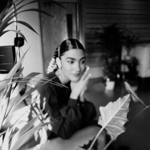 The Christmas Song by Olivia Dean