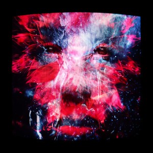 Rollin by PNAU & MEDUZA