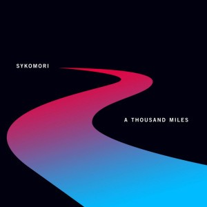 A Thousand Miles - Instrumental