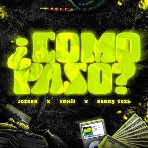 Como Paso