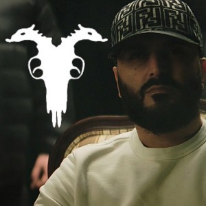 Hellbanianz - Hood Life 3 (Remix)