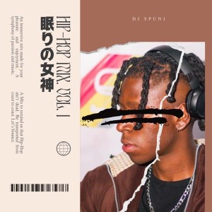 Beat It (feat. Chris Brown & Wiz Khalifa) [Mixed]