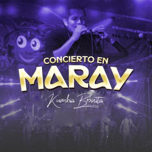 El Amor Me Hizo Mierda - En Vivo