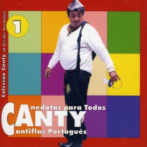 Anedotas para Todos 4