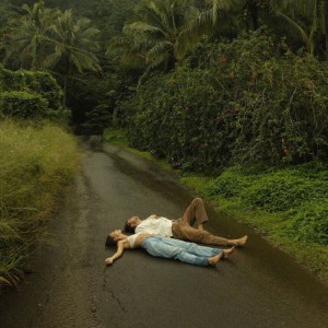 Ishq