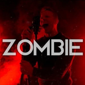 Zombie