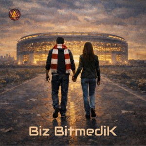 Biz Bitmedik