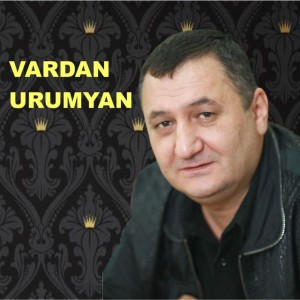Hent Aystegh