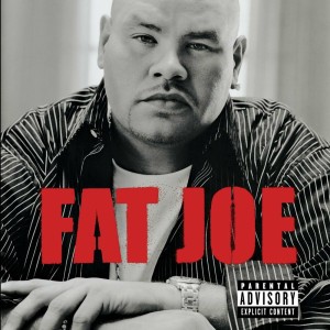 Lean Back [Remix feat. Lil Jon, Eminem, Mase & Remy Martin] (Album Version - Explicit)